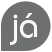 Já logo